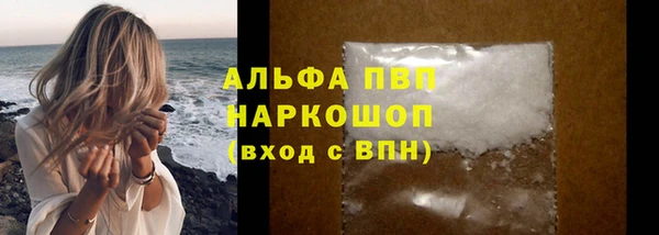 экстази Белокуриха
