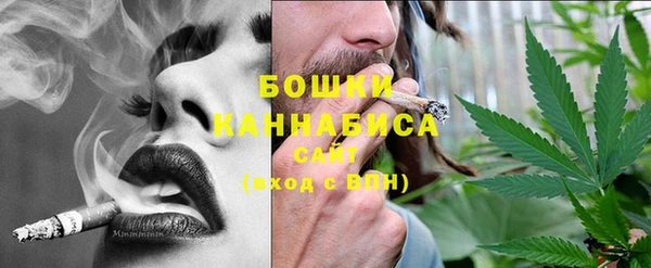 сатива Белоозёрский