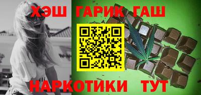 прущие грибы Гагарин