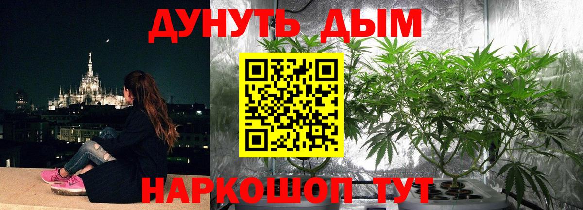 Бошки Шишки LSD WEED Дагестанские Огни